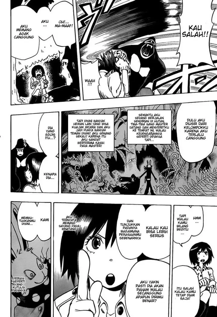 image-komik-oumagadoki-zoo-chapter-02-15/27