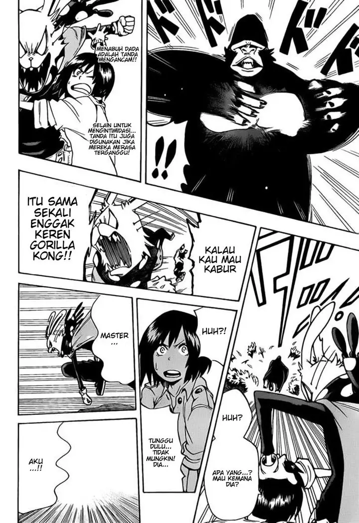 image-komik-oumagadoki-zoo-chapter-02-17/27