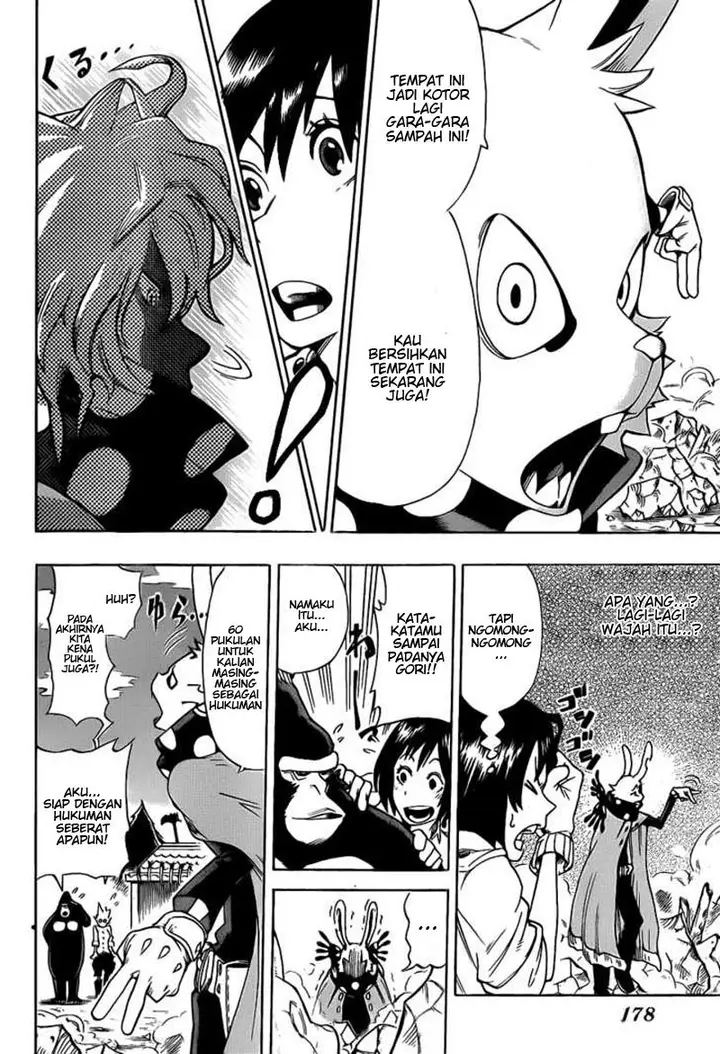 image-komik-oumagadoki-zoo-chapter-02-23/27