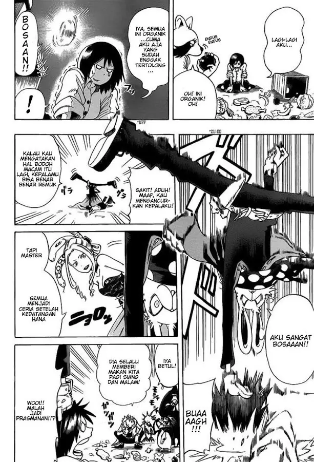 image-komik-oumagadoki-zoo-chapter-03-3/25