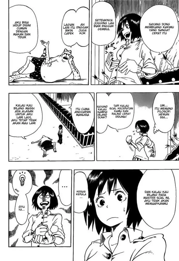 image-komik-oumagadoki-zoo-chapter-03-9/25