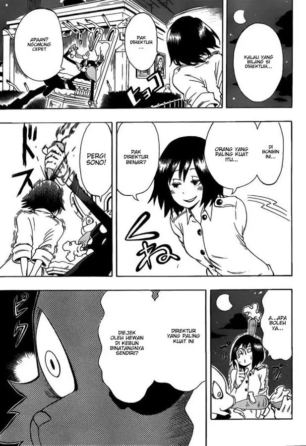 image-komik-oumagadoki-zoo-chapter-03-10/25