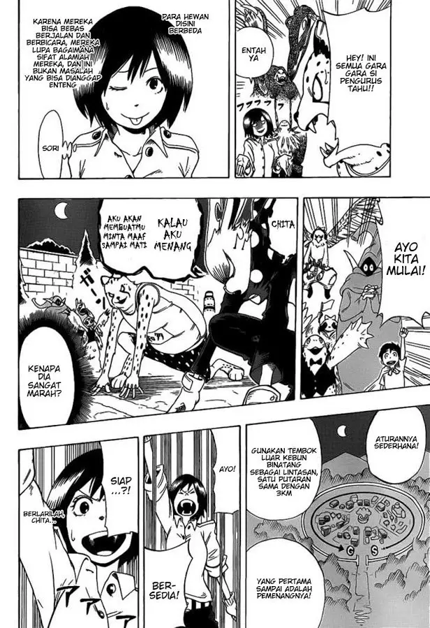 image-komik-oumagadoki-zoo-chapter-03-13/25