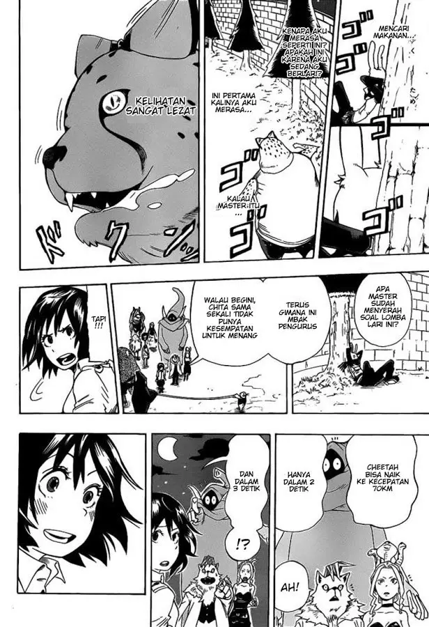 image-komik-oumagadoki-zoo-chapter-03-17/25