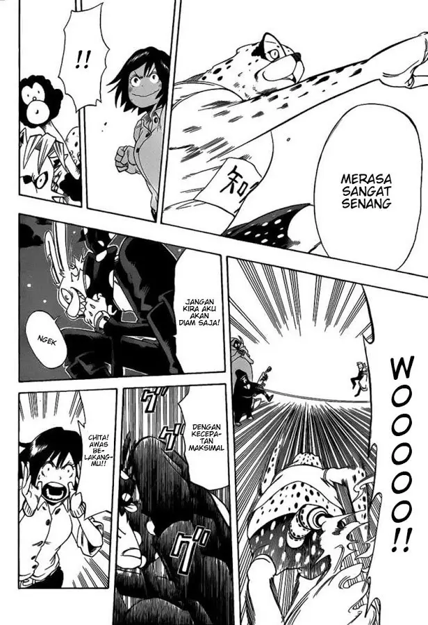 image-komik-oumagadoki-zoo-chapter-03-19/25