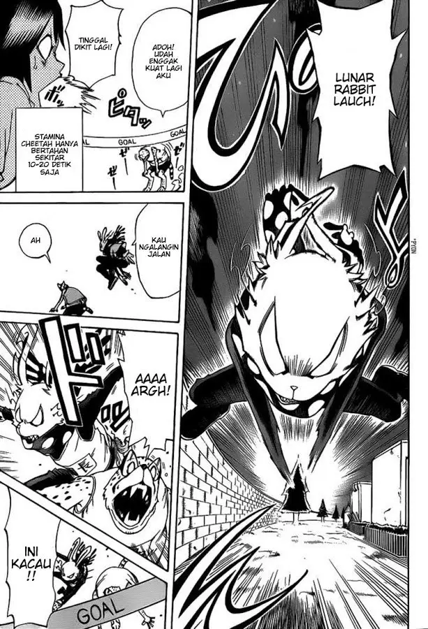 image-komik-oumagadoki-zoo-chapter-03-20/25