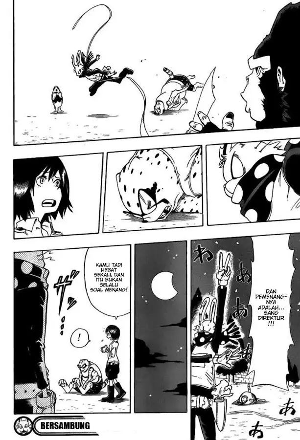 image-komik-oumagadoki-zoo-chapter-03-21/25