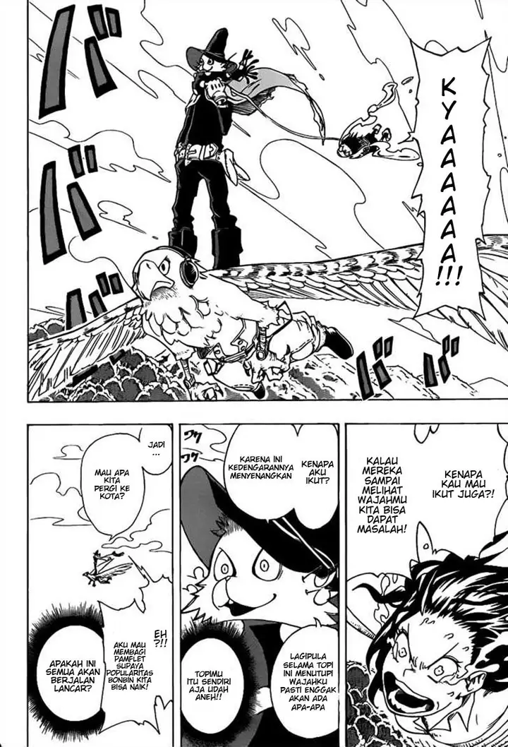 image-komik-oumagadoki-zoo-chapter-04-3/21