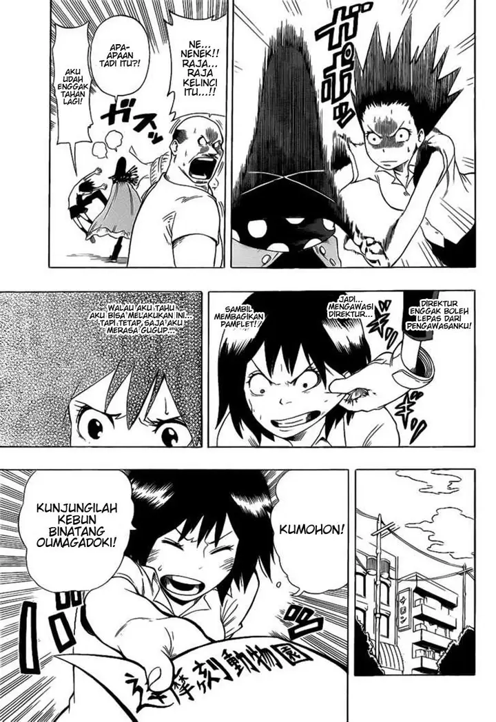 image-komik-oumagadoki-zoo-chapter-04-8/21