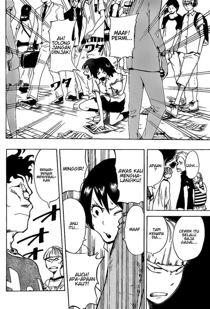 image-komik-oumagadoki-zoo-chapter-04-13/21