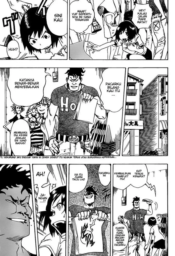 image-komik-oumagadoki-zoo-chapter-04-14/21