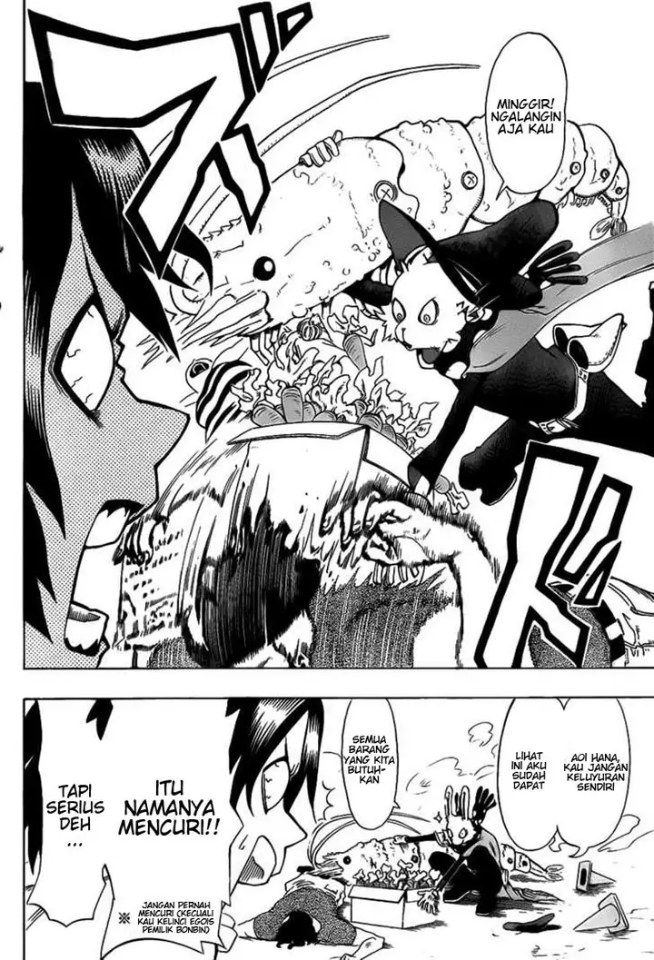 image-komik-oumagadoki-zoo-chapter-04-15/21