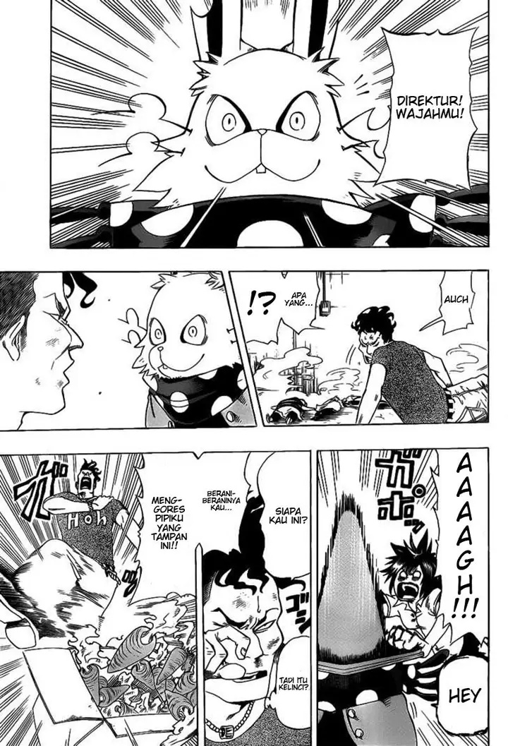 image-komik-oumagadoki-zoo-chapter-04-16/21