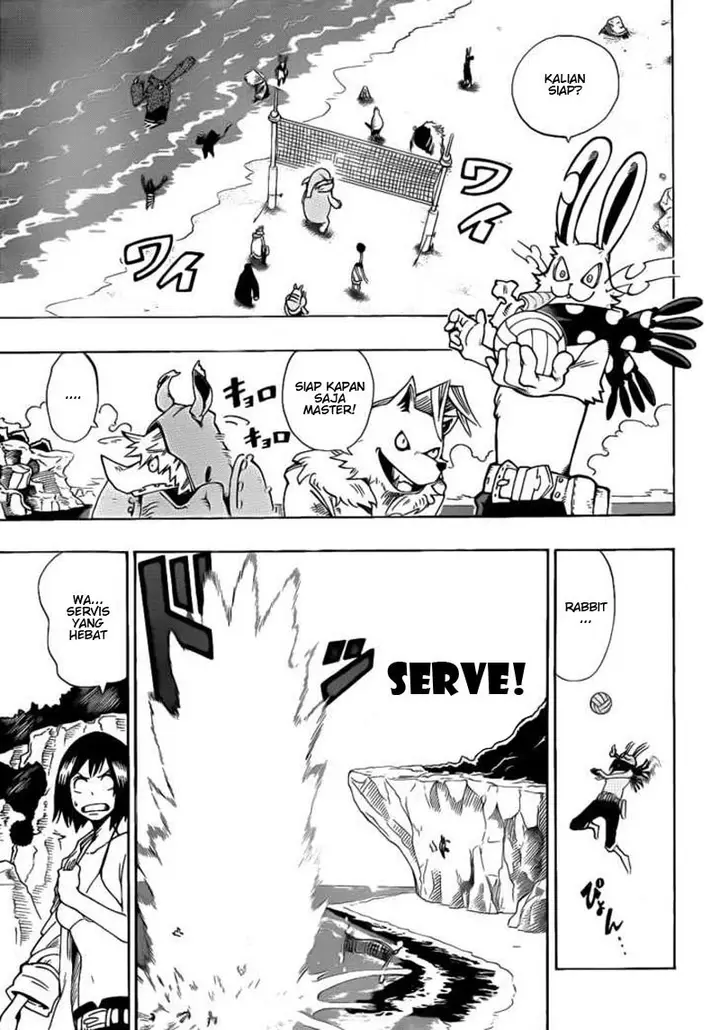 image-komik-oumagadoki-zoo-chapter-05-3/20