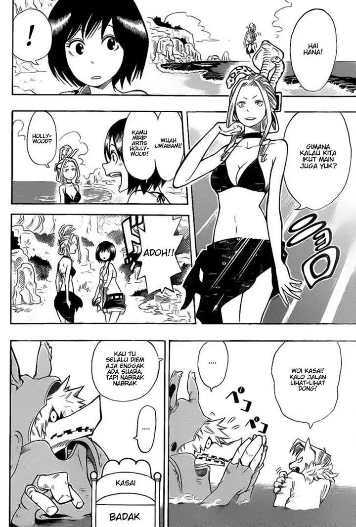 image-komik-oumagadoki-zoo-chapter-05-4/20