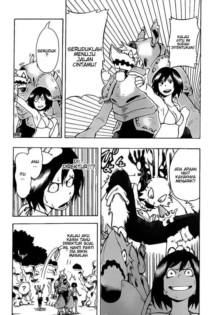 image-komik-oumagadoki-zoo-chapter-05-8/20