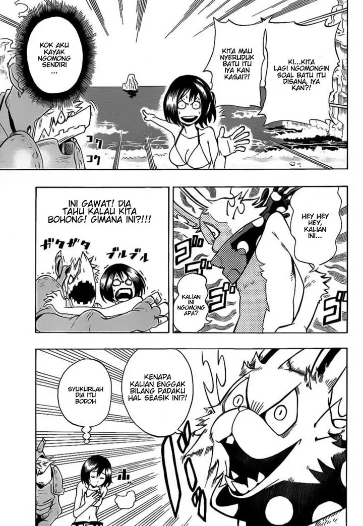 image-komik-oumagadoki-zoo-chapter-05-9/20