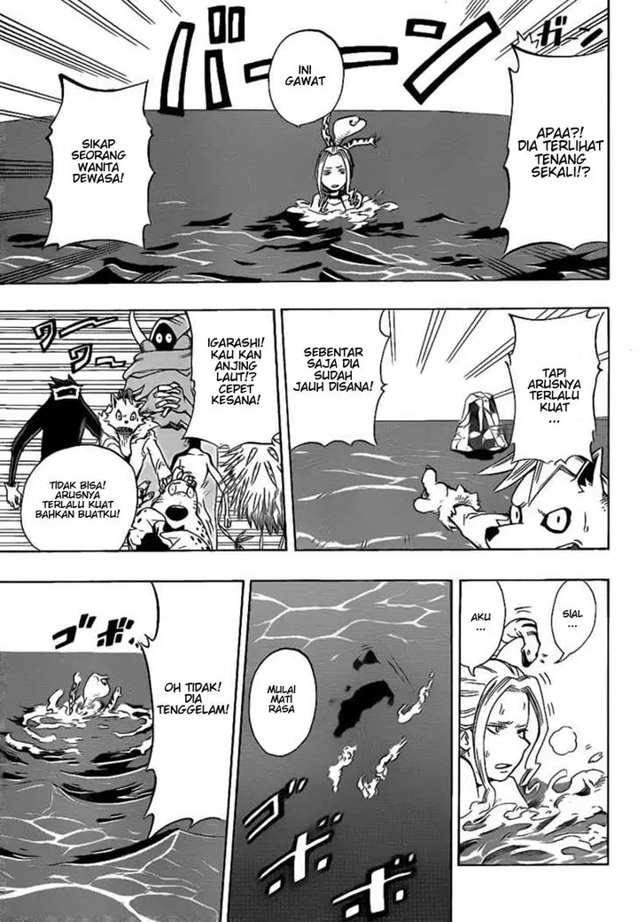 image-komik-oumagadoki-zoo-chapter-05-11/20