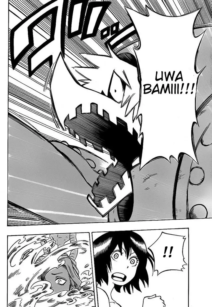 image-komik-oumagadoki-zoo-chapter-05-12/20