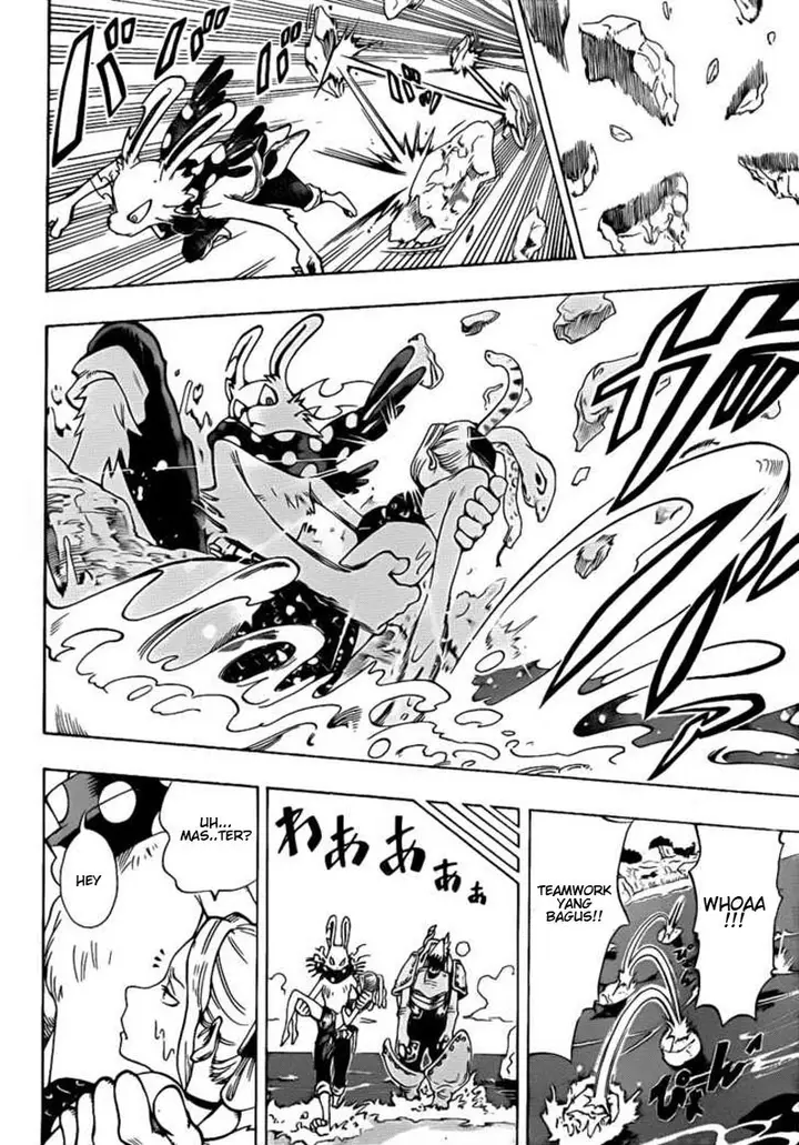 image-komik-oumagadoki-zoo-chapter-05-16/20