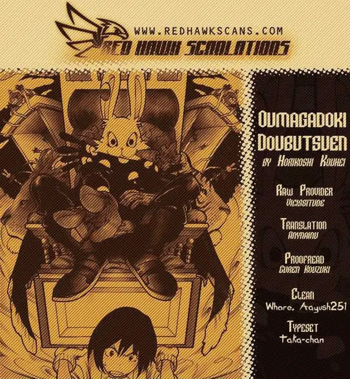 image-komik-oumagadoki-zoo-chapter-05-18/20