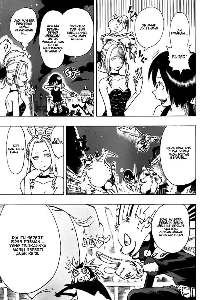 image-komik-oumagadoki-zoo-chapter-06-4/21