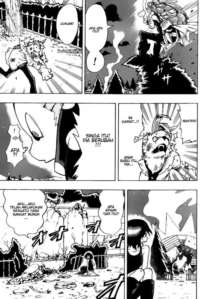 image-komik-oumagadoki-zoo-chapter-06-12/21