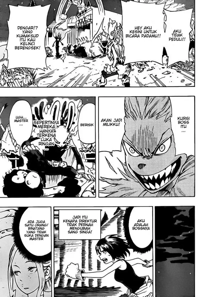 image-komik-oumagadoki-zoo-chapter-06-16/21