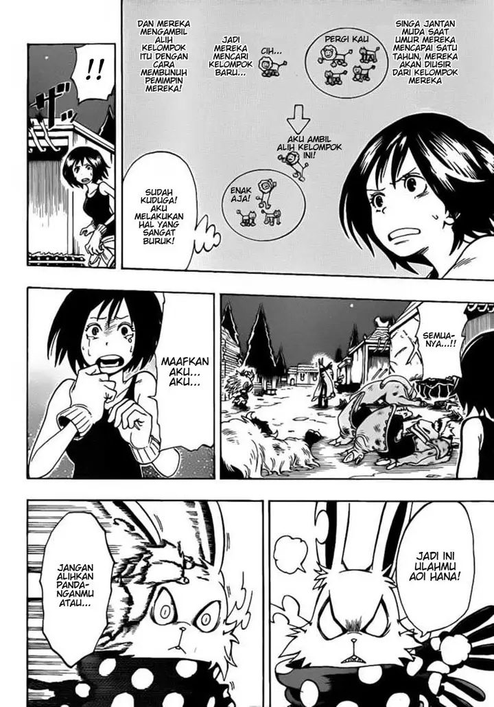 image-komik-oumagadoki-zoo-chapter-06-17/21