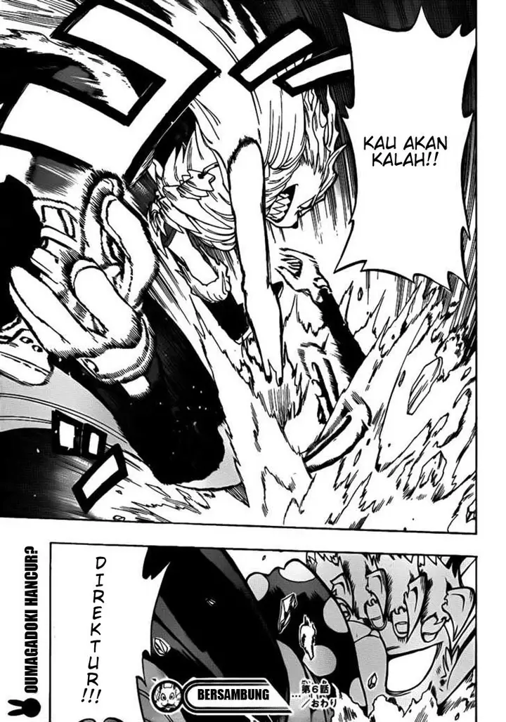 image-komik-oumagadoki-zoo-chapter-06-18/21