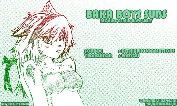 image-komik-oumagadoki-zoo-chapter-06-20/21