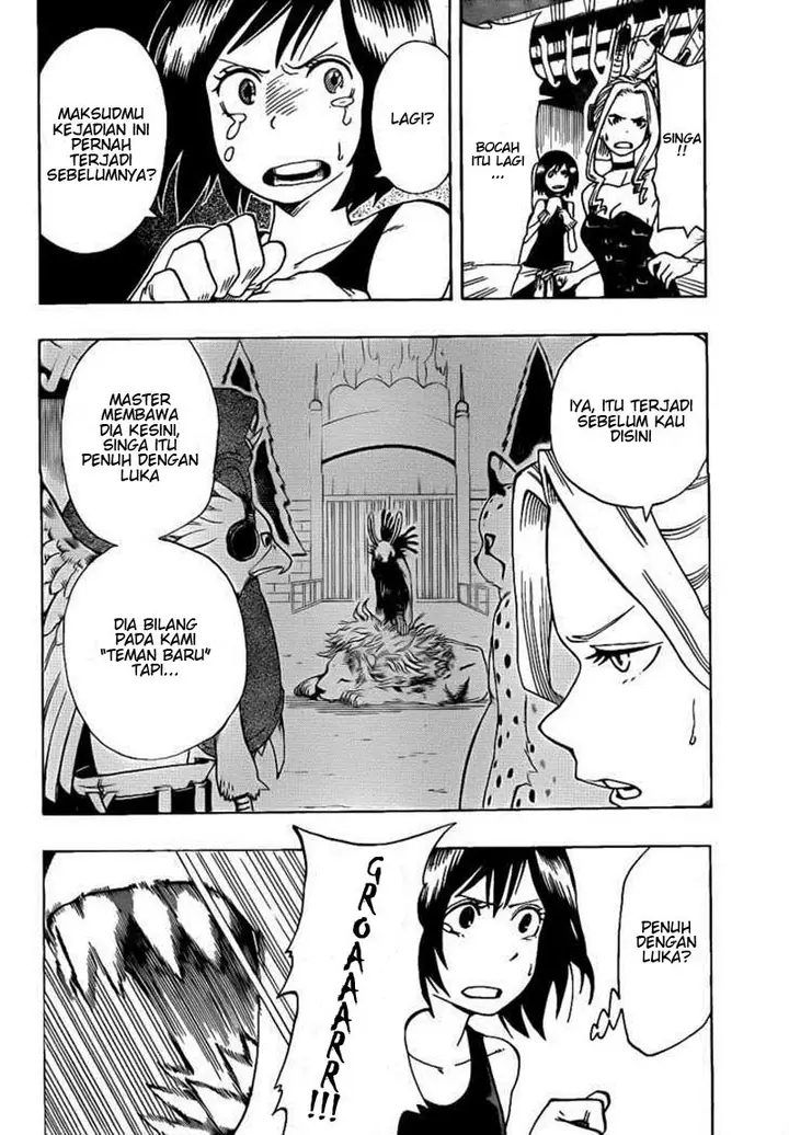 image-komik-oumagadoki-zoo-chapter-07-3/21