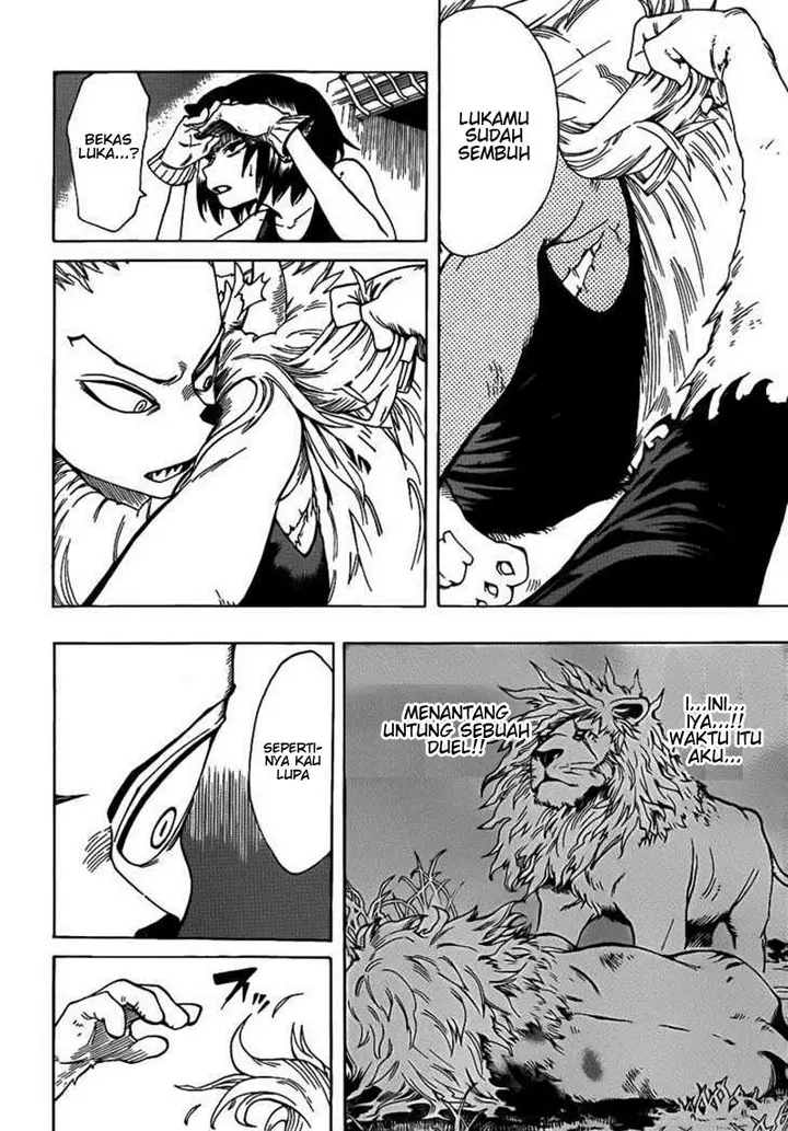 image-komik-oumagadoki-zoo-chapter-07-9/21