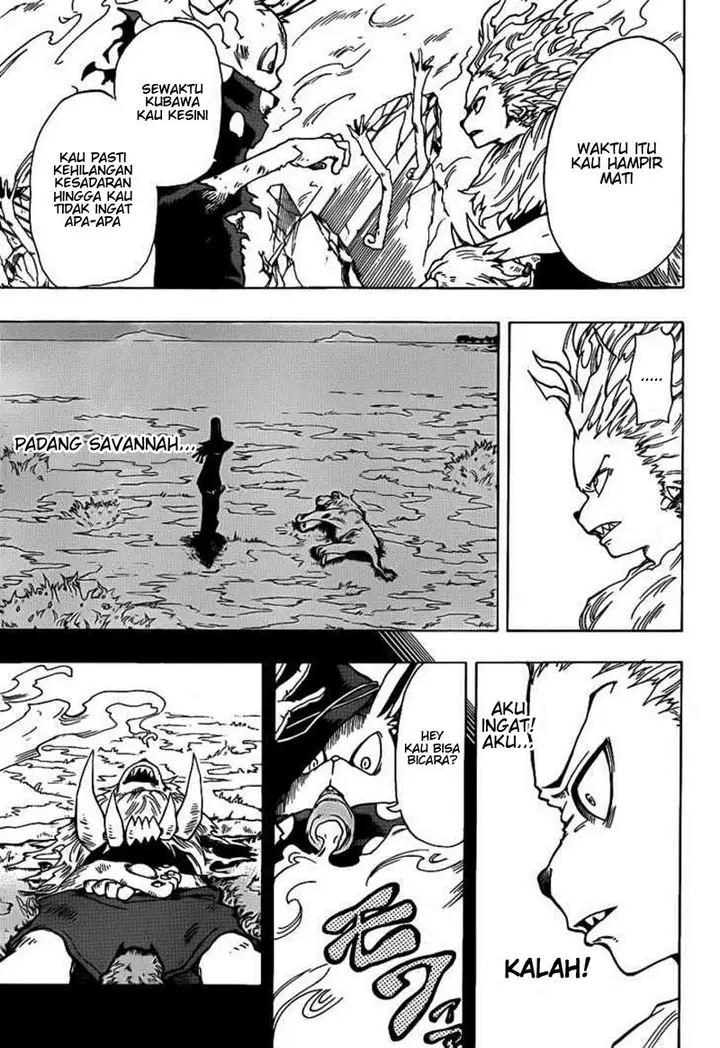 image-komik-oumagadoki-zoo-chapter-07-10/21