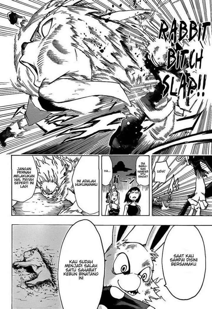 image-komik-oumagadoki-zoo-chapter-07-15/21