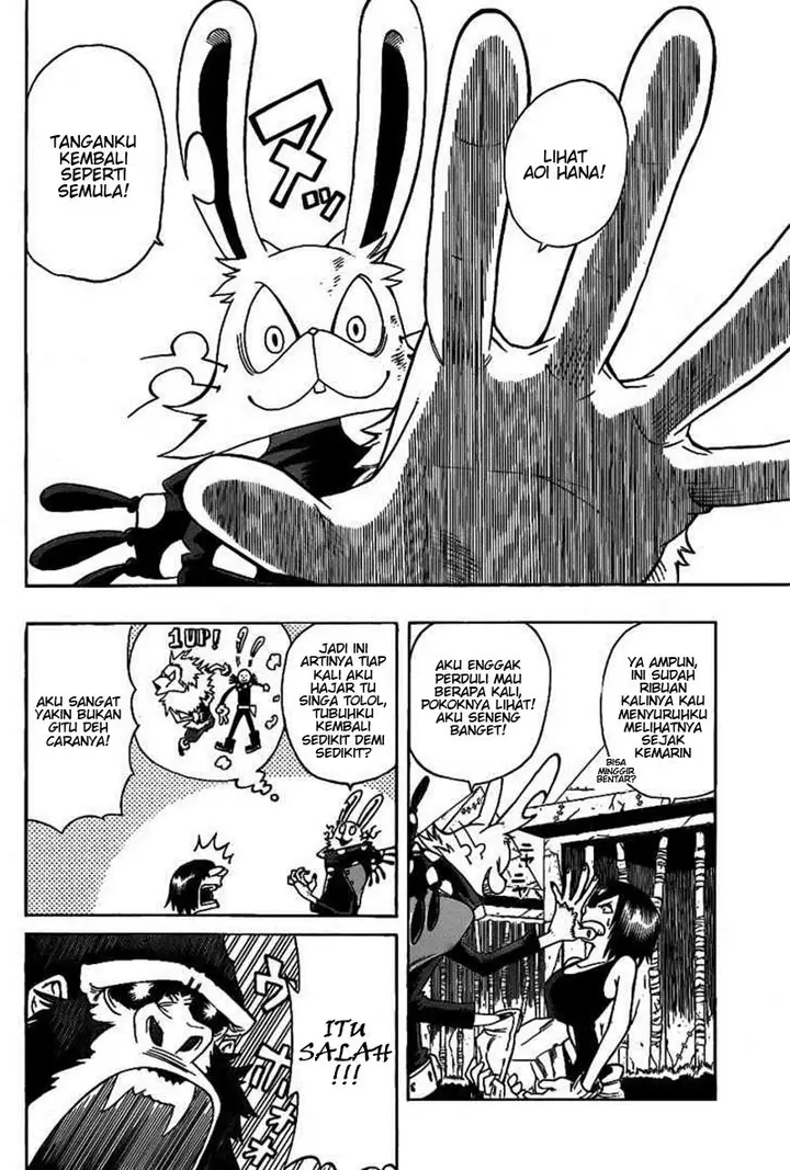 image-komik-oumagadoki-zoo-chapter-08-1/21