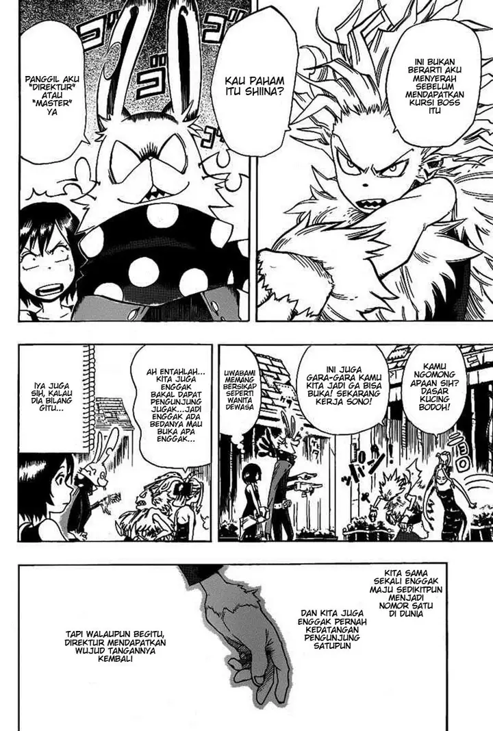 image-komik-oumagadoki-zoo-chapter-08-3/21