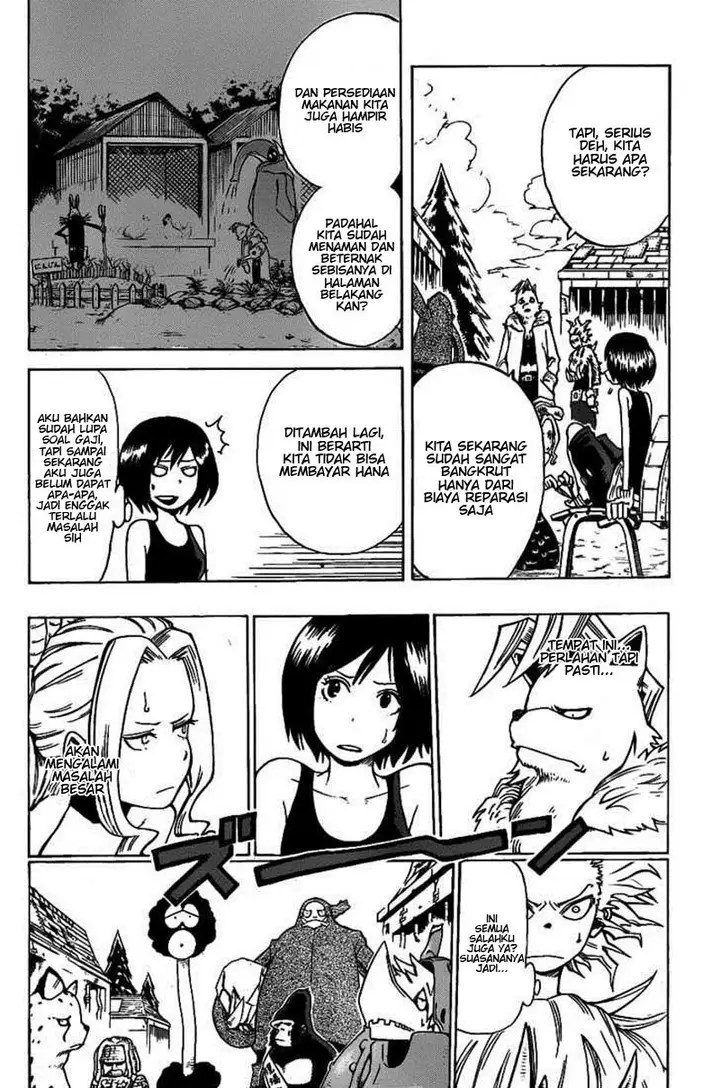 image-komik-oumagadoki-zoo-chapter-08-5/21