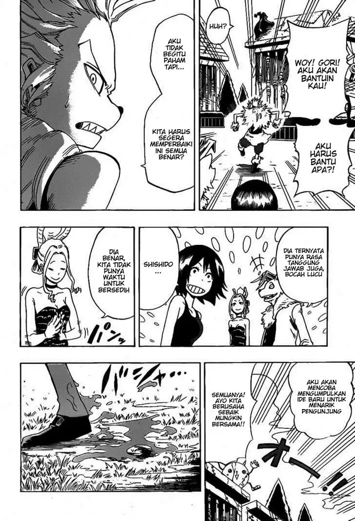 image-komik-oumagadoki-zoo-chapter-08-7/21