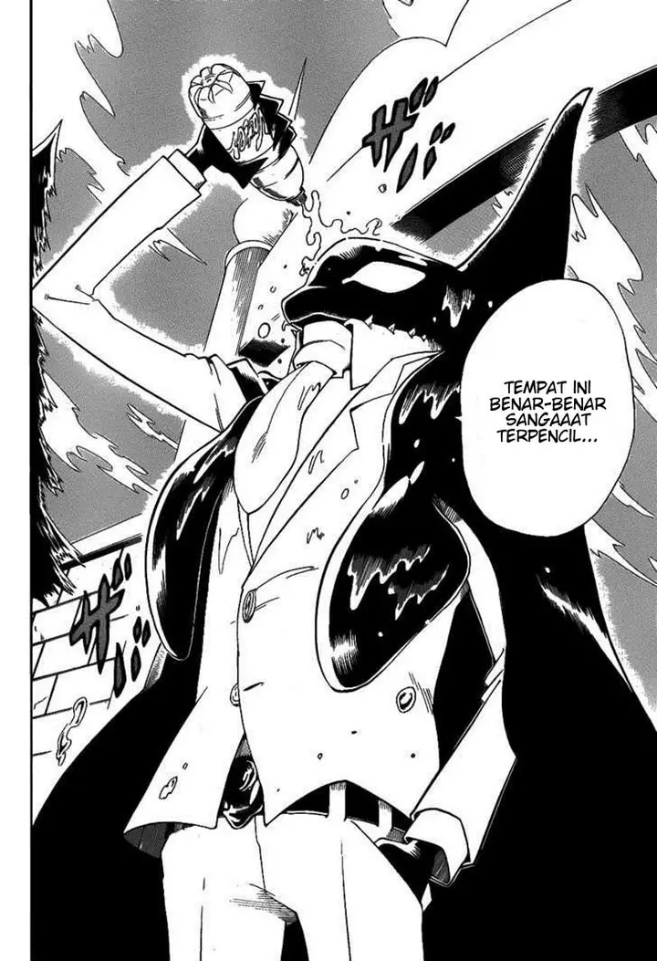 image-komik-oumagadoki-zoo-chapter-08-11/21