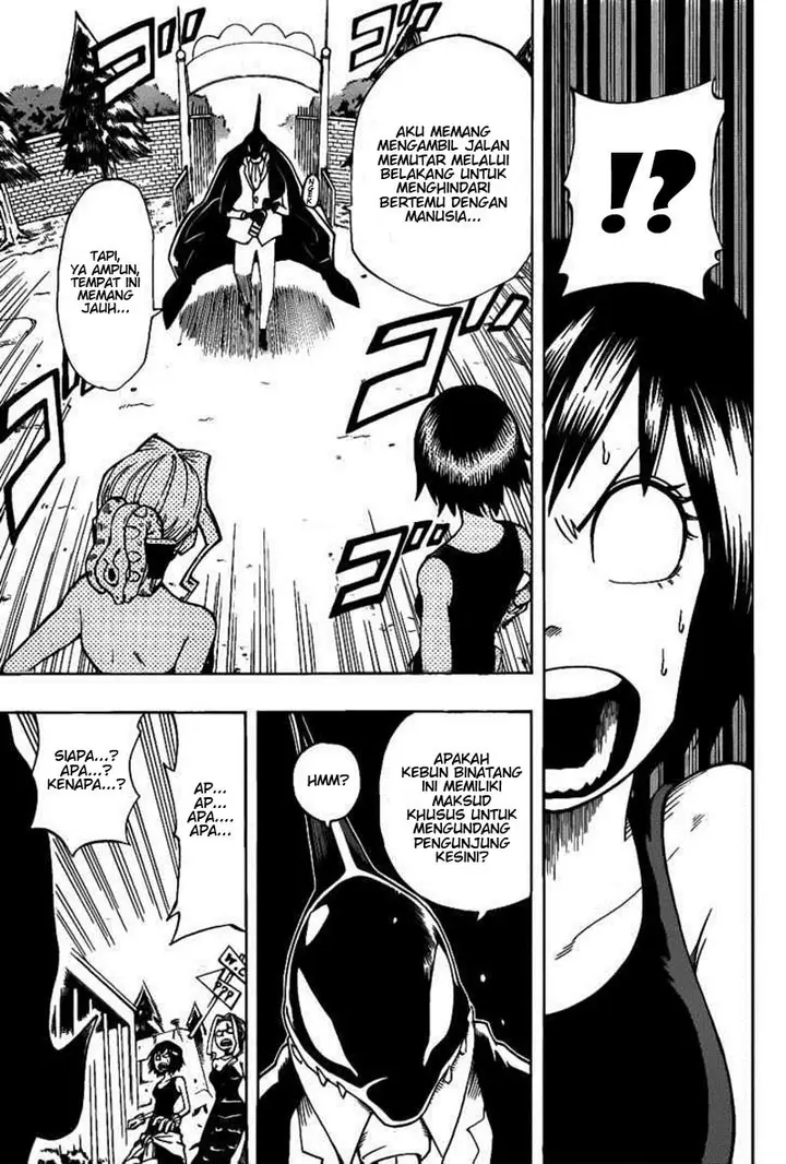 image-komik-oumagadoki-zoo-chapter-08-12/21