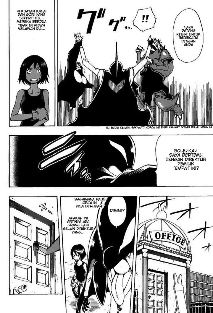 image-komik-oumagadoki-zoo-chapter-08-15/21