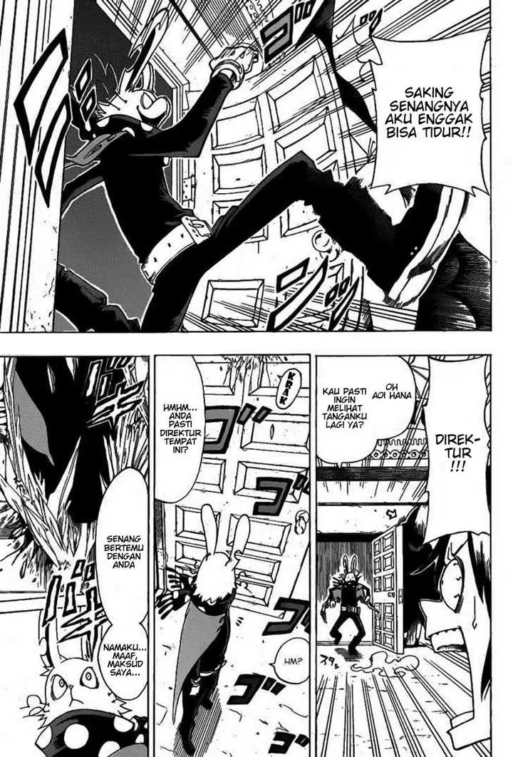 image-komik-oumagadoki-zoo-chapter-08-16/21