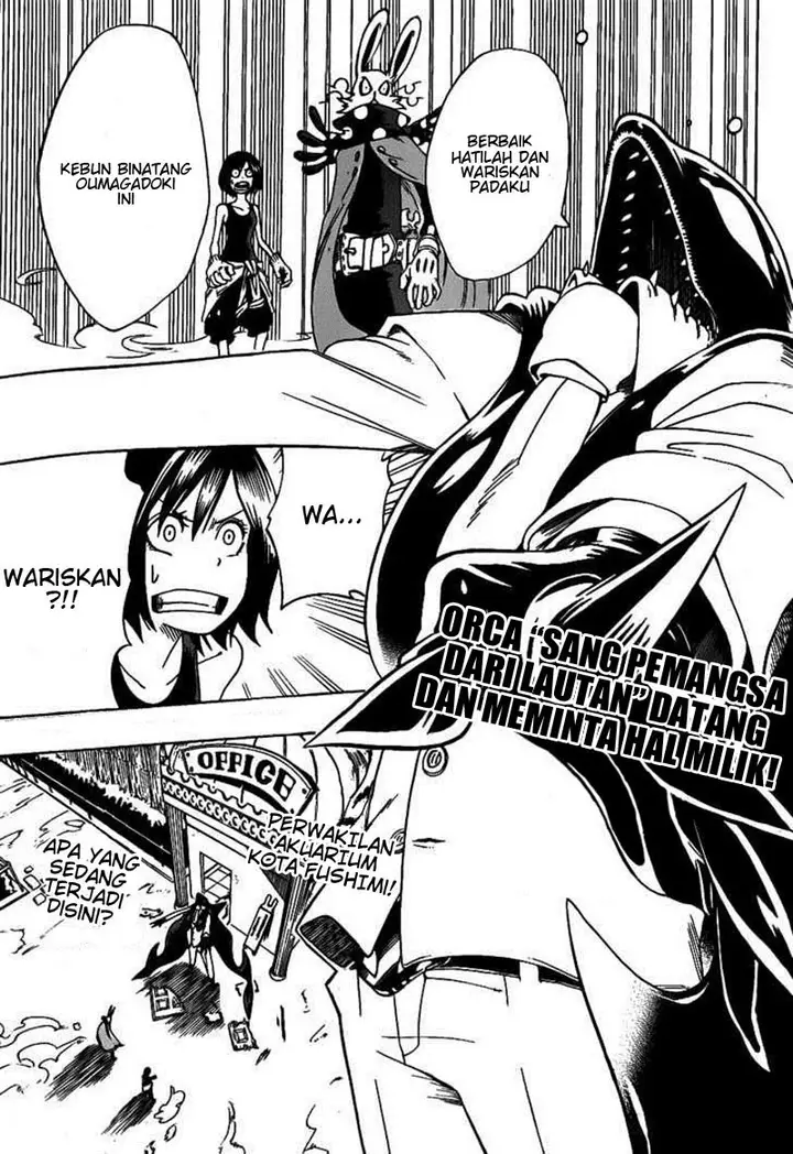 image-komik-oumagadoki-zoo-chapter-09-0/21