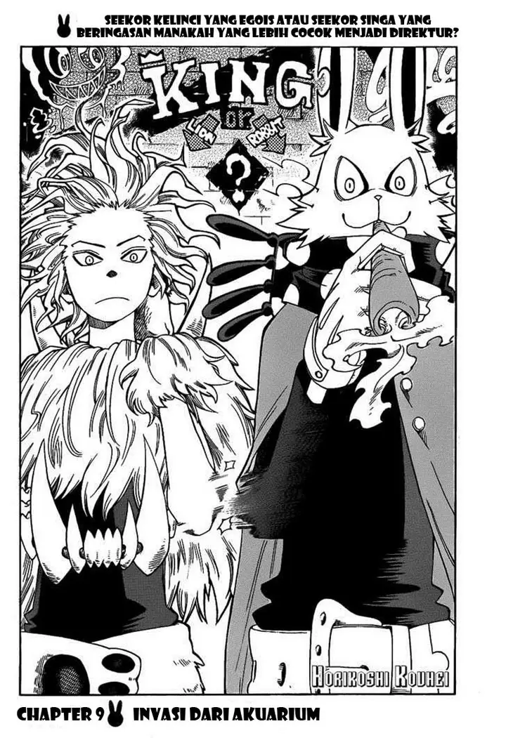 image-komik-oumagadoki-zoo-chapter-09-1/21