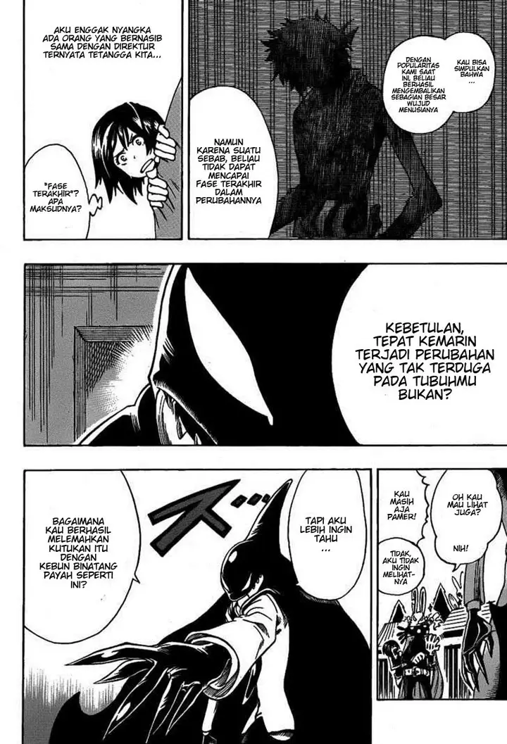 image-komik-oumagadoki-zoo-chapter-09-5/21