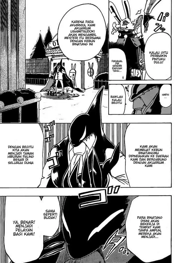 image-komik-oumagadoki-zoo-chapter-09-6/21