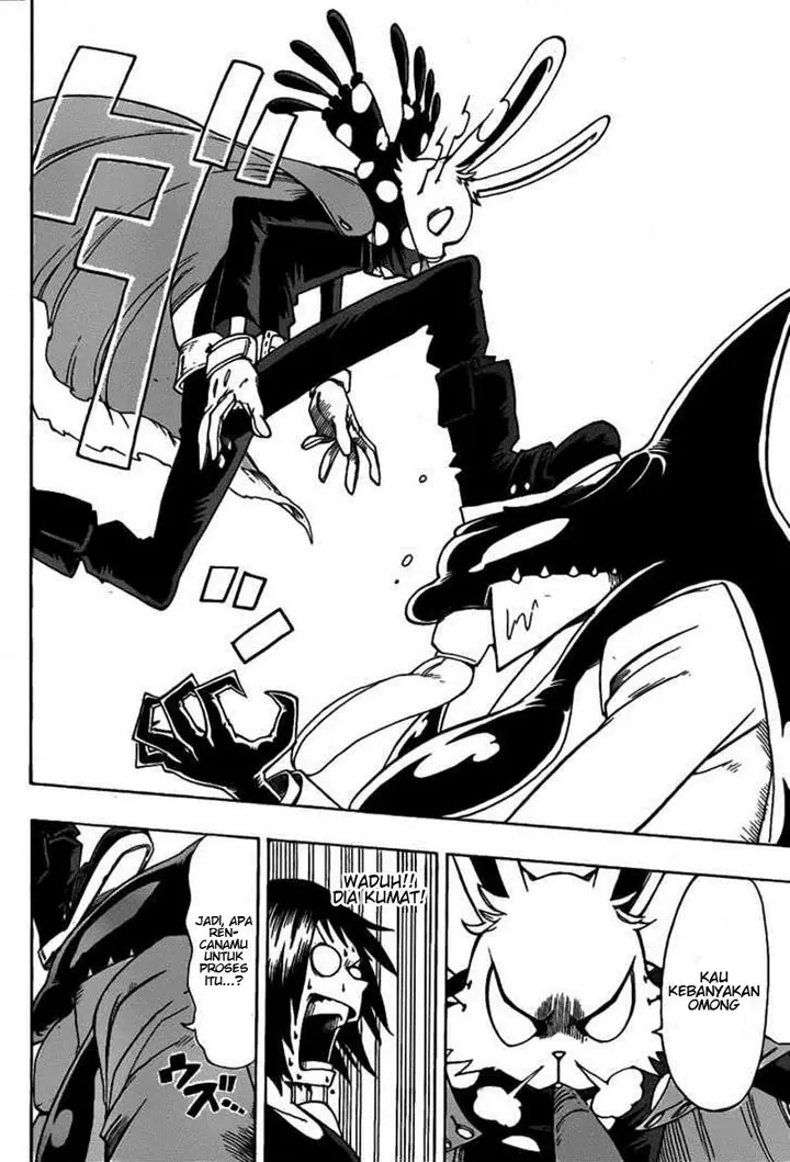 image-komik-oumagadoki-zoo-chapter-09-7/21