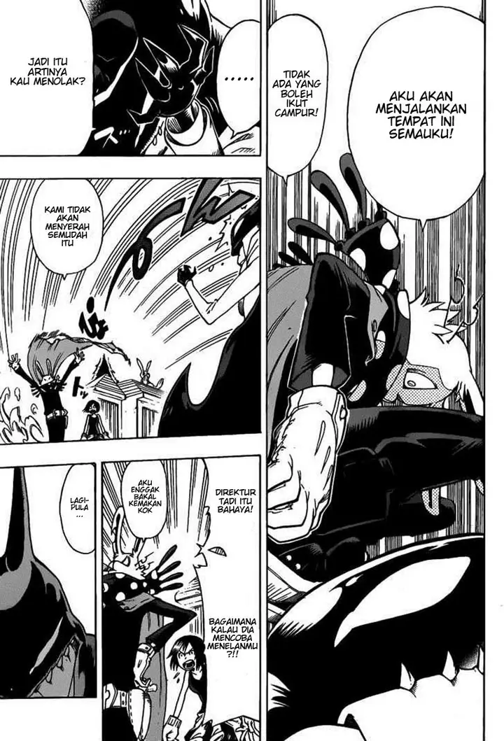 image-komik-oumagadoki-zoo-chapter-09-8/21