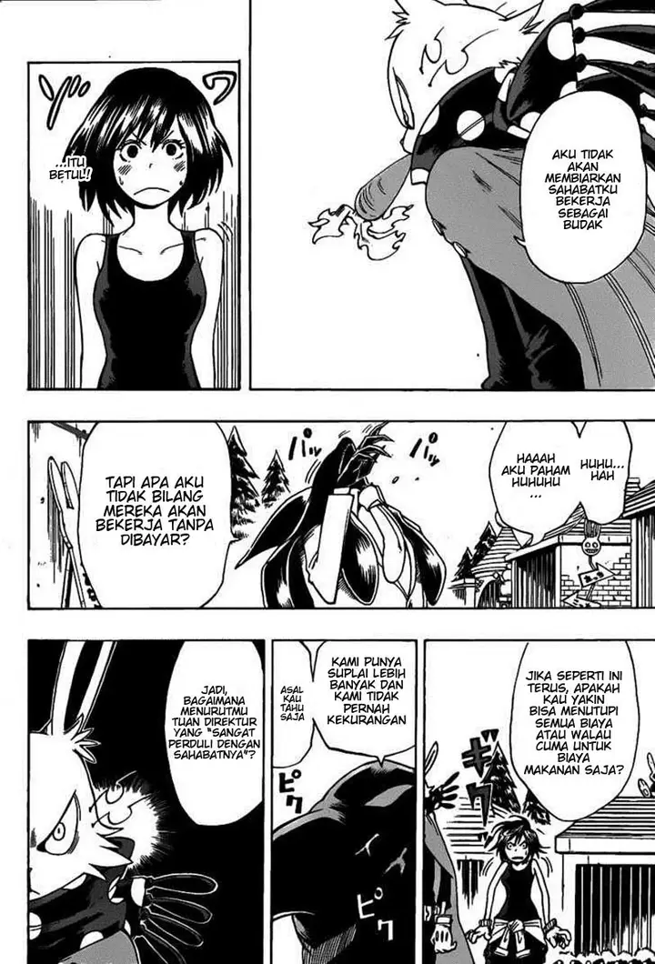 image-komik-oumagadoki-zoo-chapter-09-9/21